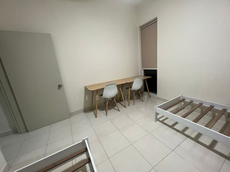 Condominium for Rent at Sg Long Residence - Jess Lee - PropertyGuru.com.my