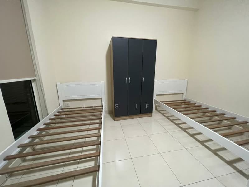 Condominium for Rent at Sg Long Residence - Jess Lee - PropertyGuru.com.my