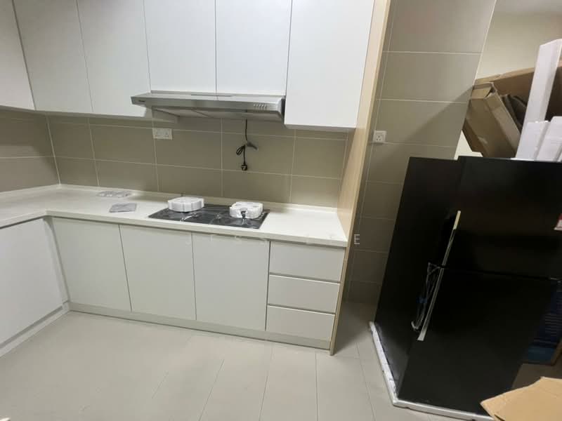 Condominium for Rent at Sg Long Residence - Jess Lee - PropertyGuru.com.my