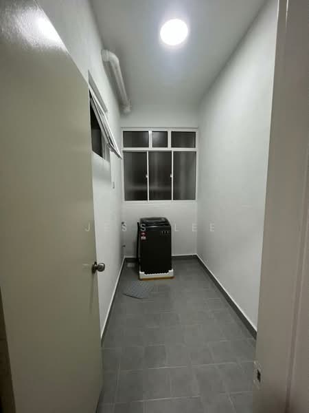 Condominium for Rent at Sg Long Residence - Jess Lee - PropertyGuru.com.my