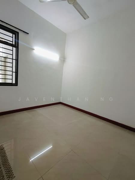 2-storey Terraced House for Sale in Setia Tropika (Johor Bahru) - Javenthan Ng - Interior - PropertyGuru.com.my