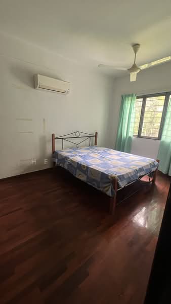 Pangsapuri untuk Disewa di Cyber Heights Villa - Helen Law - PropertyGuru.com.my