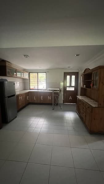 Pangsapuri untuk Disewa di Cyber Heights Villa - Helen Law - PropertyGuru.com.my