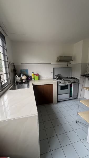 Pangsapuri untuk Disewa di Cyber Heights Villa - Helen Law - PropertyGuru.com.my