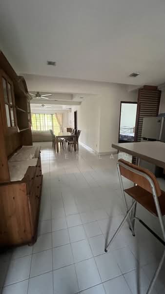Pangsapuri untuk Disewa di Cyber Heights Villa - Helen Law - PropertyGuru.com.my