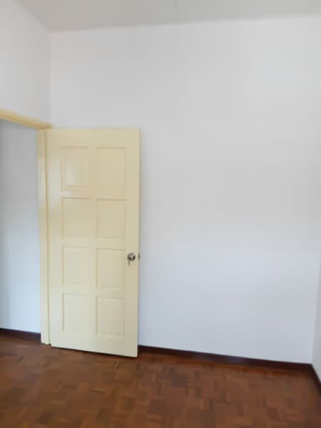 2-storey Terraced House for Sale in Seksyen 3, Taman Kinrara (Puchong) - Sally Anne Khoo Siew bee - Interior - PropertyGuru.com.my