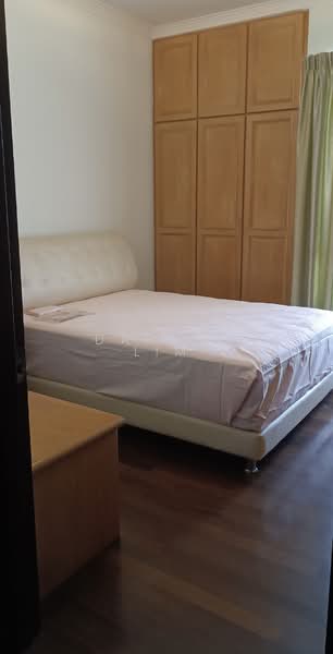 Kondominium untuk Disewa di Sri Penaga - Daphne Lim - PropertyGuru.com.my
