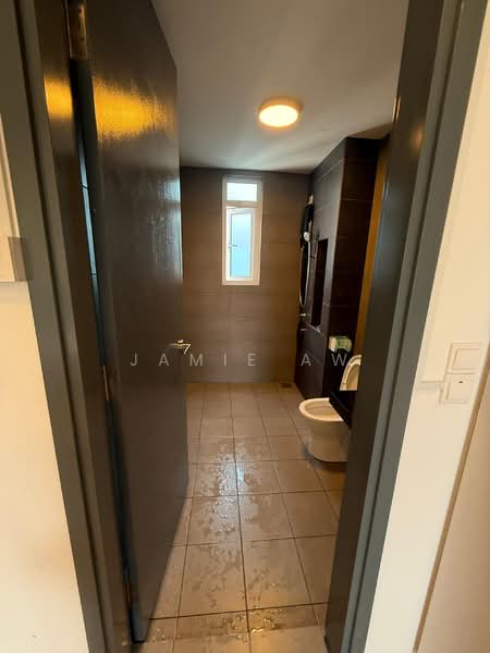 Condominium for Rent at Inspirasi - Jamie Aw - PropertyGuru.com.my