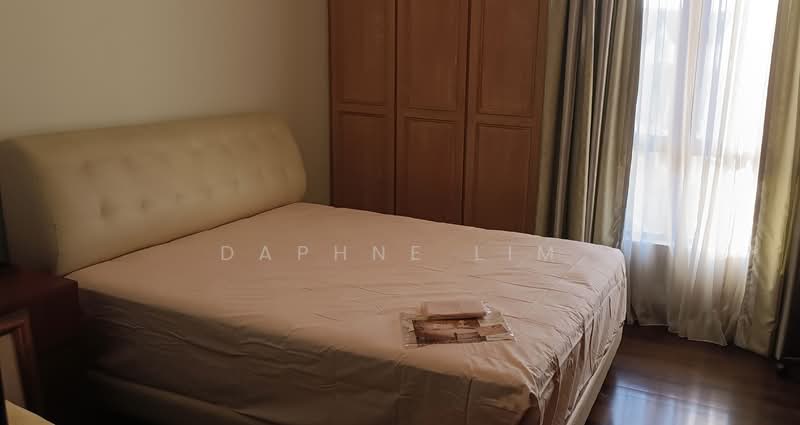 Kondominium untuk Dijual di Sri Penaga - Daphne Lim - PropertyGuru.com.my