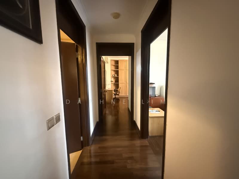Condominium for Sale at Sri Penaga - Daphne Lim - PropertyGuru.com.my