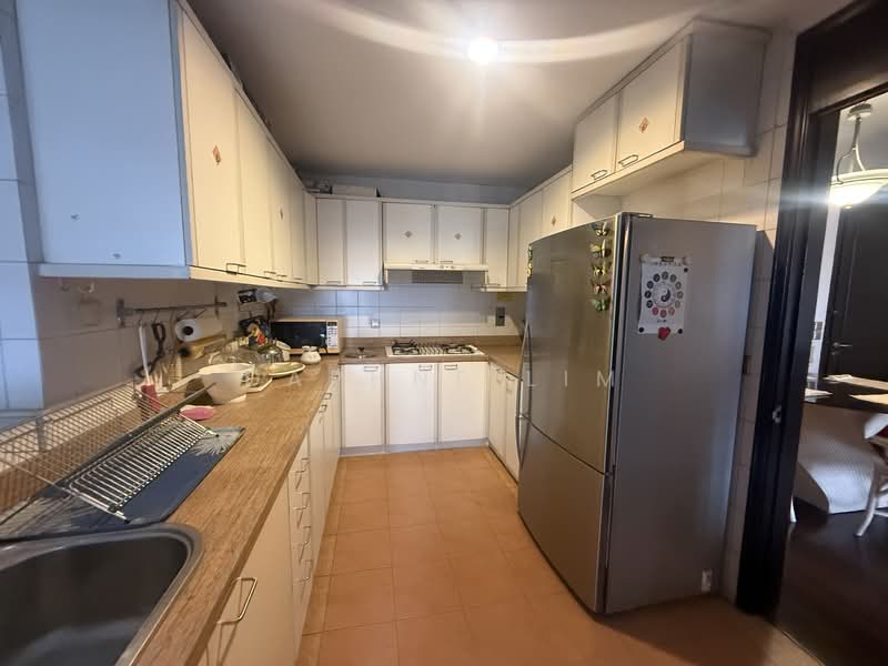 Condominium for Sale at Sri Penaga - Daphne Lim - PropertyGuru.com.my