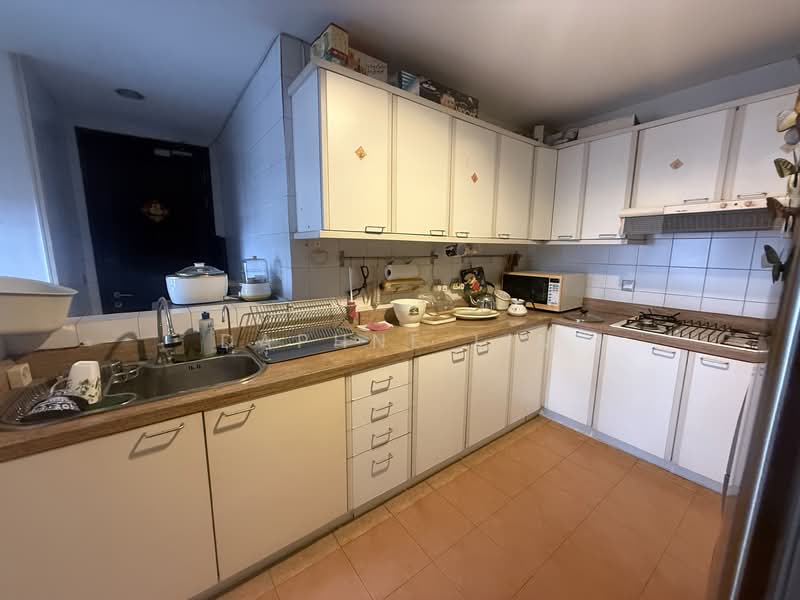 Condominium for Sale at Sri Penaga - Daphne Lim - PropertyGuru.com.my