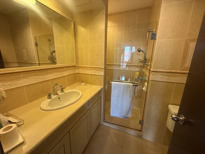 Condominium for Sale at Sri Penaga - Daphne Lim - PropertyGuru.com.my