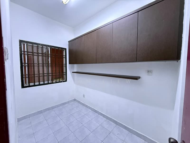 2-storey Terraced House for Sale in Taman Setia Indah (Tebrau) - Ziyan Liew - Interior - PropertyGuru.com.my