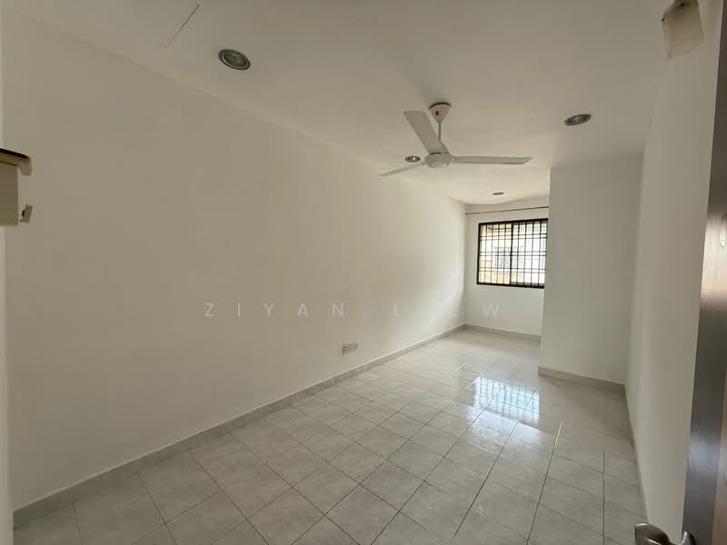 2-storey Terraced House for Sale in Taman Setia Indah (Tebrau) - Ziyan Liew - Interior - PropertyGuru.com.my