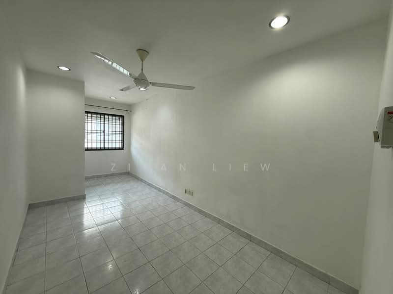 2-storey Terraced House for Sale in Taman Setia Indah (Tebrau) - Ziyan Liew - Interior - PropertyGuru.com.my
