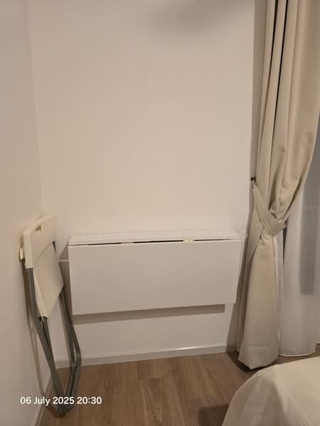 Service Residence for Rent at Laurel Residence - Jimmy Kong - PropertyGuru.com.my