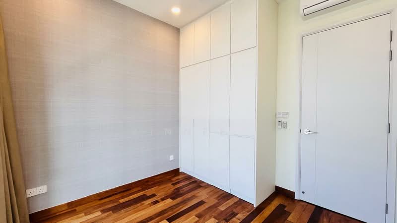 Kondominium untuk Disewa di Muze @ PICC - Xinnee . - Interior - PropertyGuru.com.my