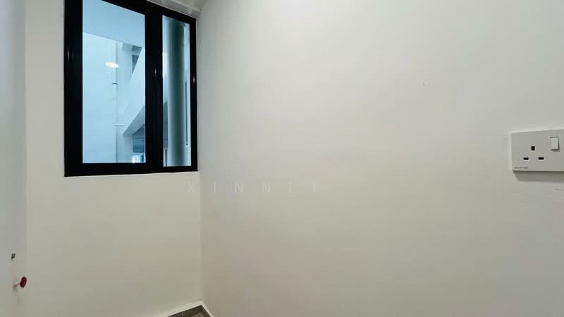 Condominium for Rent at Muze @ PICC - Xinnee . - Interior - PropertyGuru.com.my