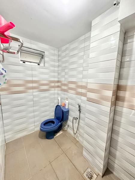 For Sale - Taman Selayang Utama