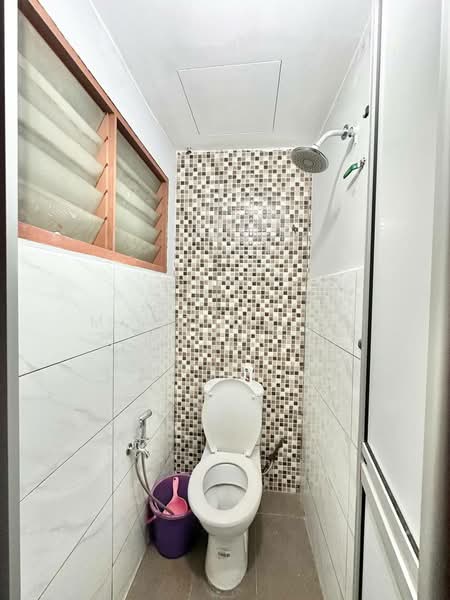 For Sale - Taman Selayang Utama
