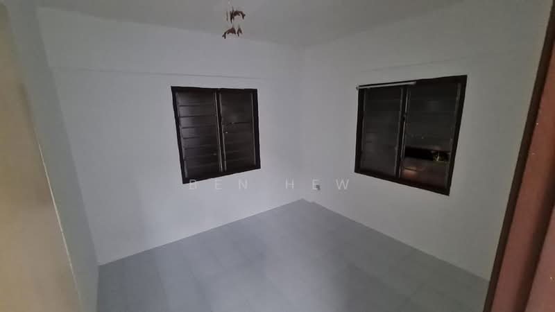 Apartment for Sale at Desamas Melur - Ben Hew - PropertyGuru.com.my