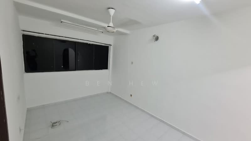 Apartment for Sale at Desamas Melur - Ben Hew - PropertyGuru.com.my