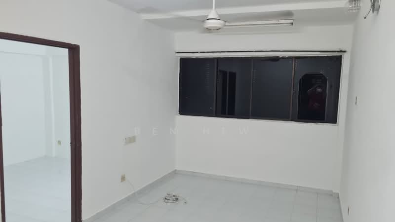 Apartment for Sale at Desamas Melur - Ben Hew - PropertyGuru.com.my