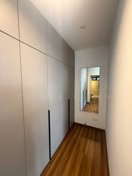 Condominium for Rent at Inwood Residences - Elcoln Leong - Corridor - PropertyGuru.com.my