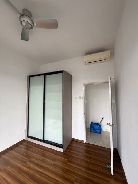 Condominium for Rent at Inwood Residences - Elcoln Leong - Bedroom - PropertyGuru.com.my