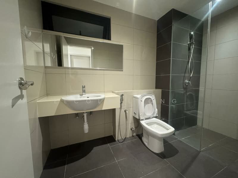 Condominium for Rent at Inwood Residences - Elcoln Leong - Bathroom - PropertyGuru.com.my
