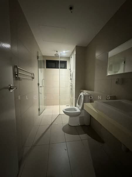 Condominium for Rent at Inwood Residences - Elcoln Leong - Bathroom - PropertyGuru.com.my