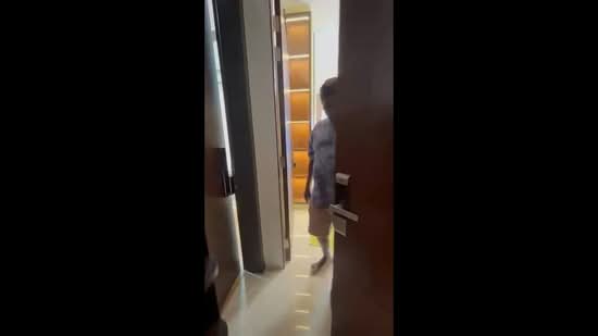 Service Residence for Rent at Sunway Velocity TWO - KC Yap - PropertyGuru.com.my