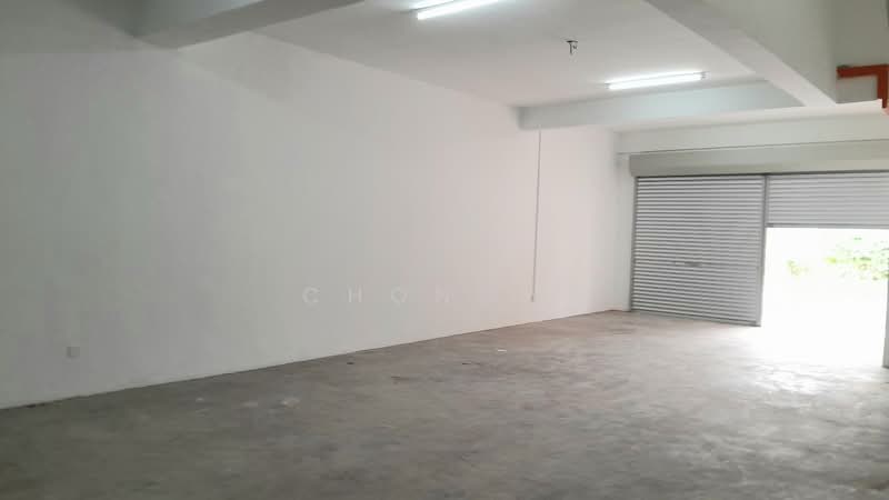 Kedai untuk Disewa di Bandar Tasik Kesuma (Beranang) - Chong . - Interior - PropertyGuru.com.my