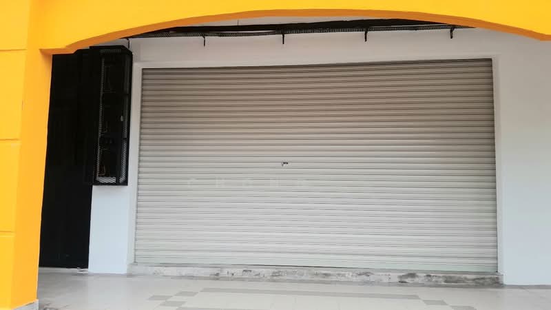 Kedai untuk Disewa di Bandar Tasik Kesuma (Beranang) - Chong . - Exterior - PropertyGuru.com.my