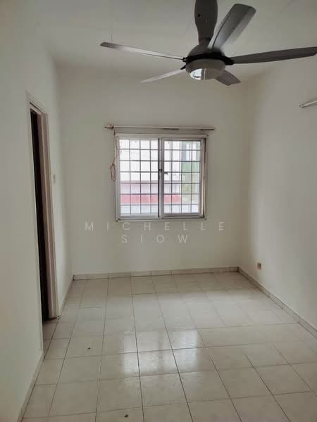2-storey Terraced House for Sale in Bandar Damai Perdana (Cheras) - Michelle Siow - PropertyGuru.com.my