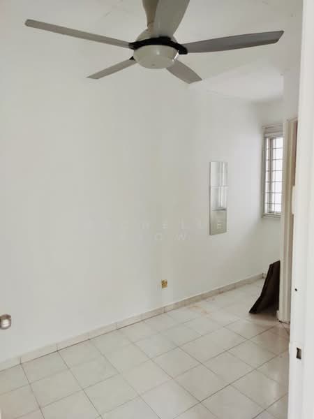 2-storey Terraced House for Sale in Bandar Damai Perdana (Cheras) - Michelle Siow - PropertyGuru.com.my