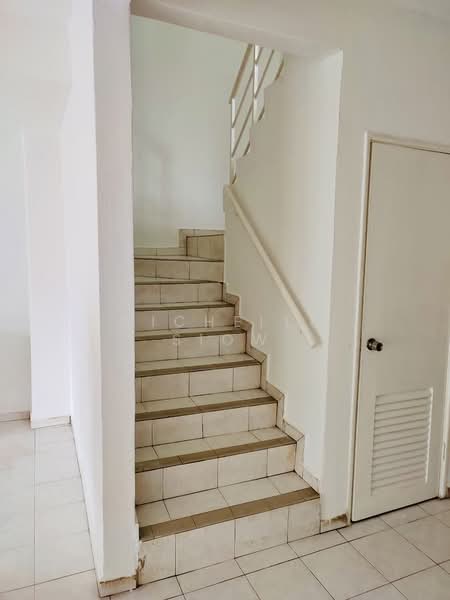 2-storey Terraced House for Sale in Bandar Damai Perdana (Cheras) - Michelle Siow - PropertyGuru.com.my