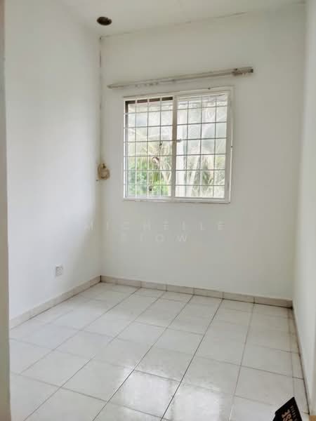 2-storey Terraced House for Sale in Bandar Damai Perdana (Cheras) - Michelle Siow - PropertyGuru.com.my