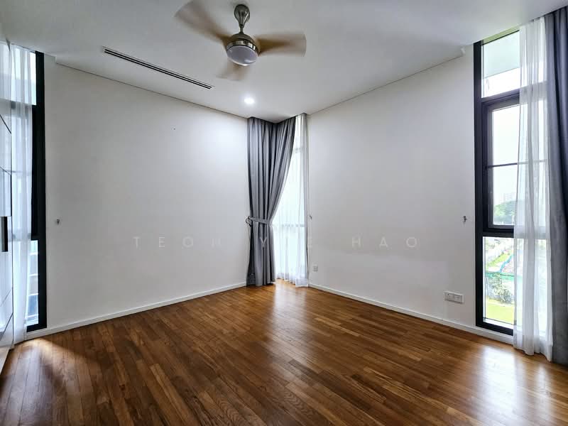 Kondominium untuk Dijual di Madge Mansions - Teoh Yie Hao - Interior - PropertyGuru.com.my
