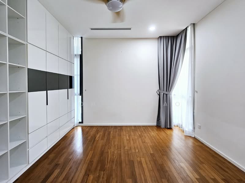 Kondominium untuk Dijual di Madge Mansions - Teoh Yie Hao - Interior - PropertyGuru.com.my