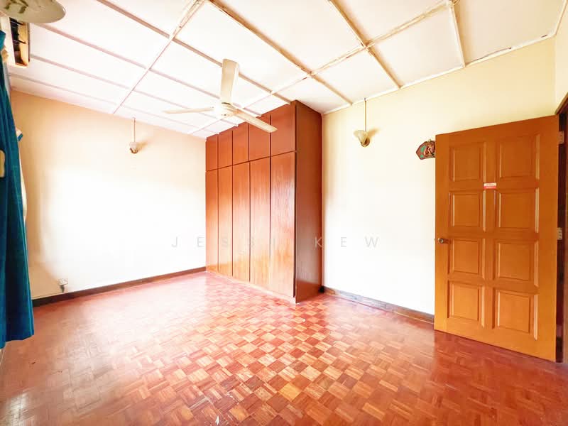 Bungalow for Sale in Taman Tun Dr Ismail (Kuala Lumpur) - Jessi Kew - Interior - PropertyGuru.com.my
