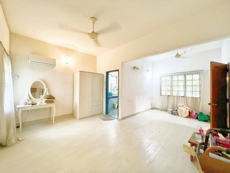 Bungalow for Sale in Taman Tun Dr Ismail (Kuala Lumpur) - Jessi Kew - Interior - PropertyGuru.com.my
