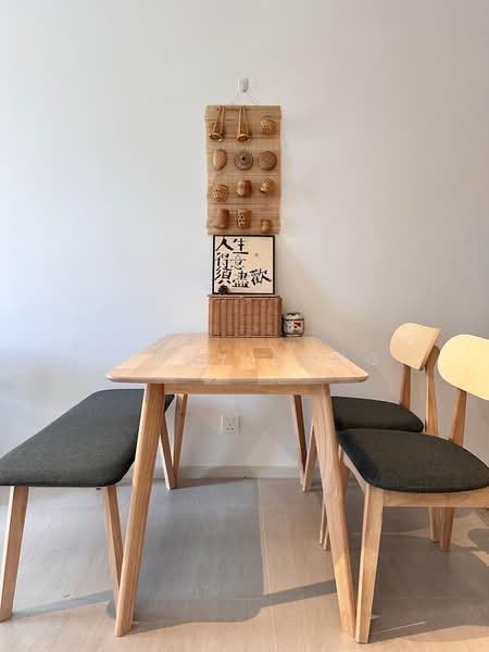Service Residence for Rent at Laurel Residence - Jimmy Kong - PropertyGuru.com.my