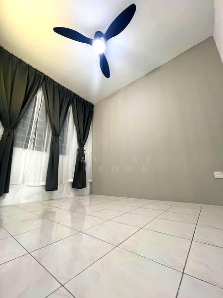 Apartment for Sale at Halaman Kenanga - Pauline Cheong - Interior - PropertyGuru.com.my