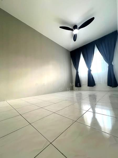 Apartment for Sale at Halaman Kenanga - Pauline Cheong - Interior - PropertyGuru.com.my