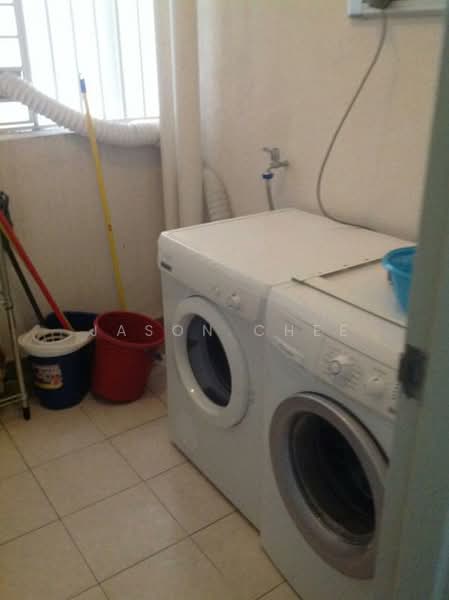 Condominium for Rent at Cova Suites - Jason Chee - Interior - PropertyGuru.com.my