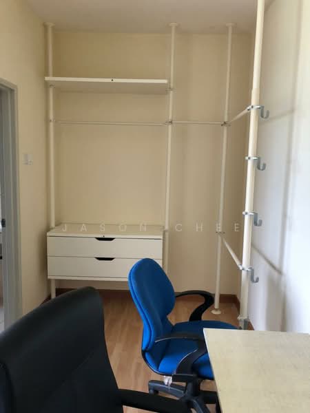 Condominium for Rent at Cova Suites - Jason Chee - Interior - PropertyGuru.com.my