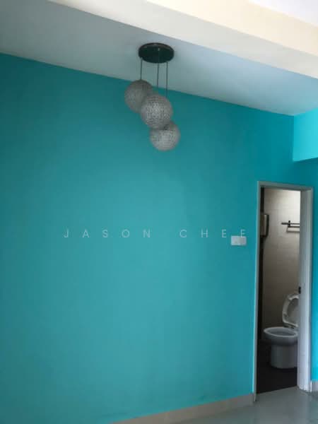 Condominium for Rent at Cova Suites - Jason Chee - Bathroom - PropertyGuru.com.my