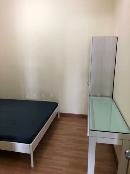 Condominium for Rent at Cova Suites - Jason Chee - Bedroom - PropertyGuru.com.my